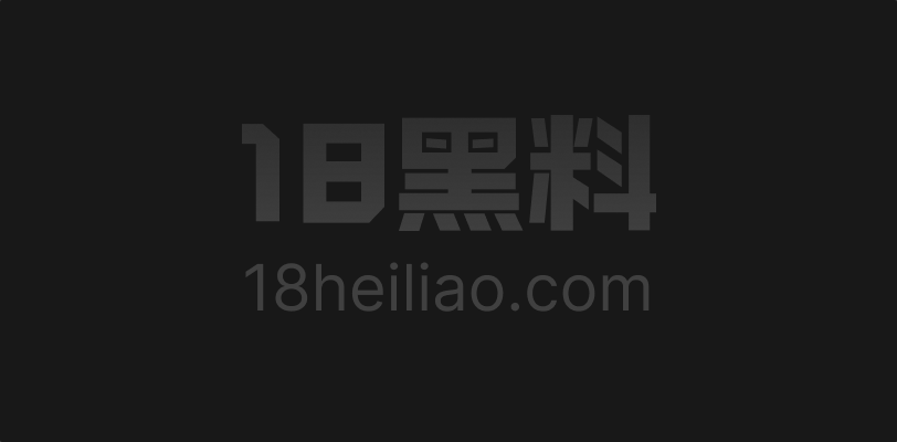 顶级BBW 葉月美音 最新福利 爆乳痴女跪地一级服务老外 舌舔洋屌精液涂满脸 - 图1